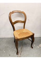 Pottery Barn French Countryside Dining Chair