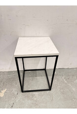 Modern Side Table