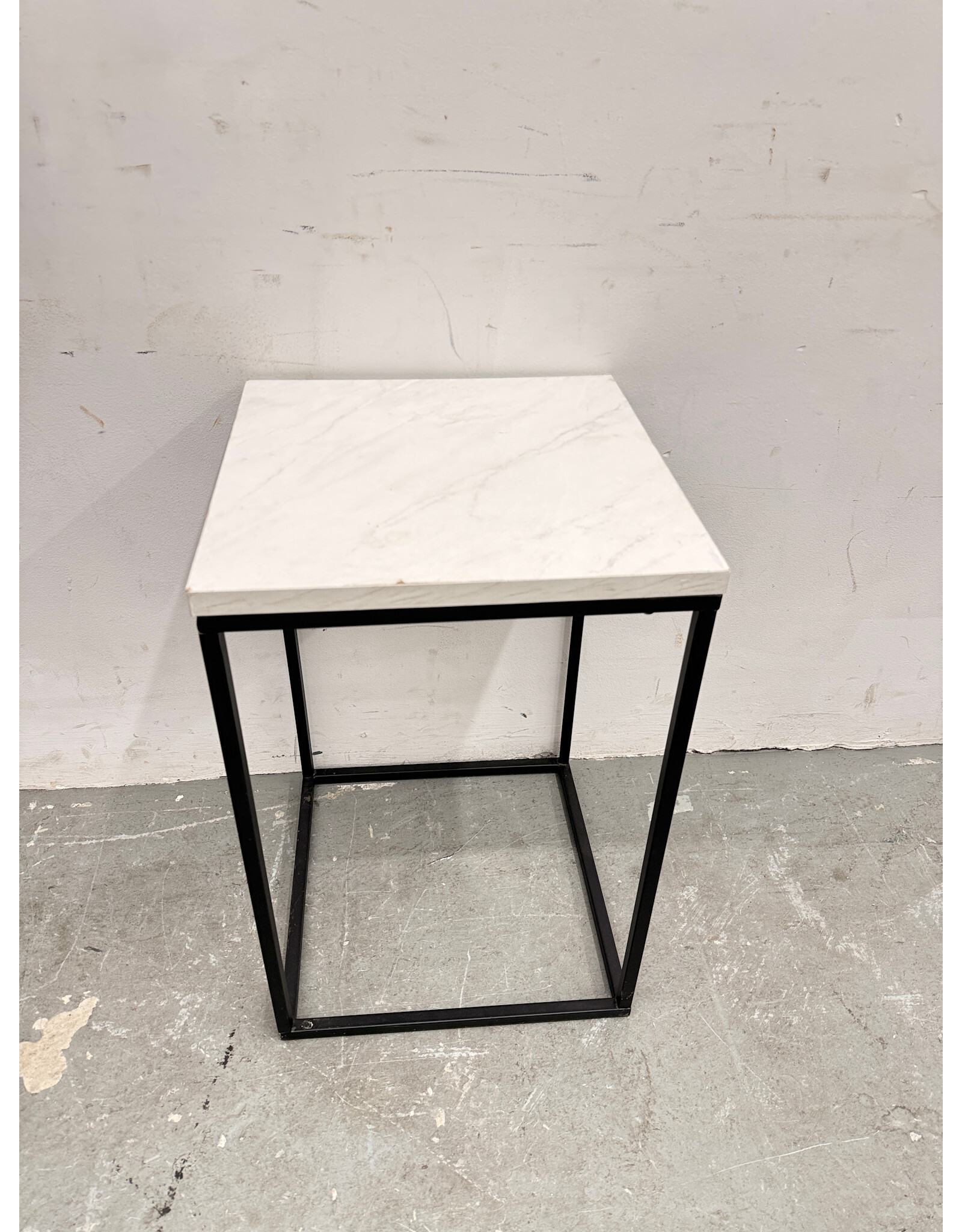 Modern Side Table