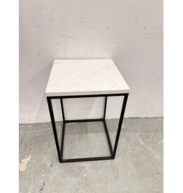 Modern Side Table