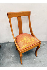 NeoClassical Style Chair