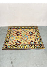 Decorative Persian Rug