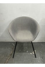Arper Duna Armchair