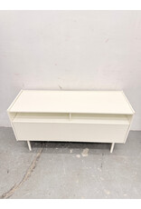 Ikea RAMSTRA TV Unit