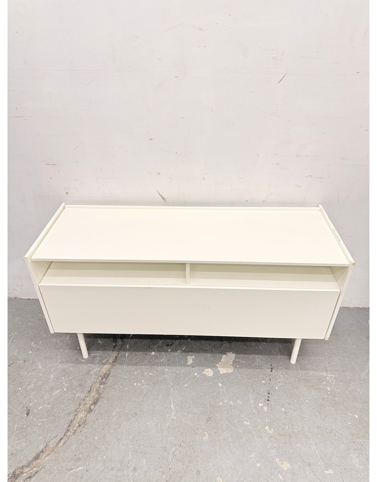 Ikea RAMSTRA TV Unit