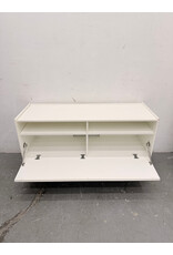 Ikea RAMSTRA TV Unit