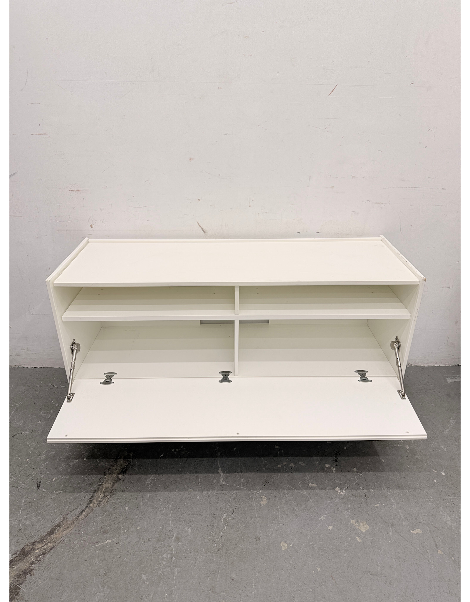 Ikea RAMSTRA TV Unit