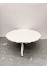 Stylex Adorn Coffee Table