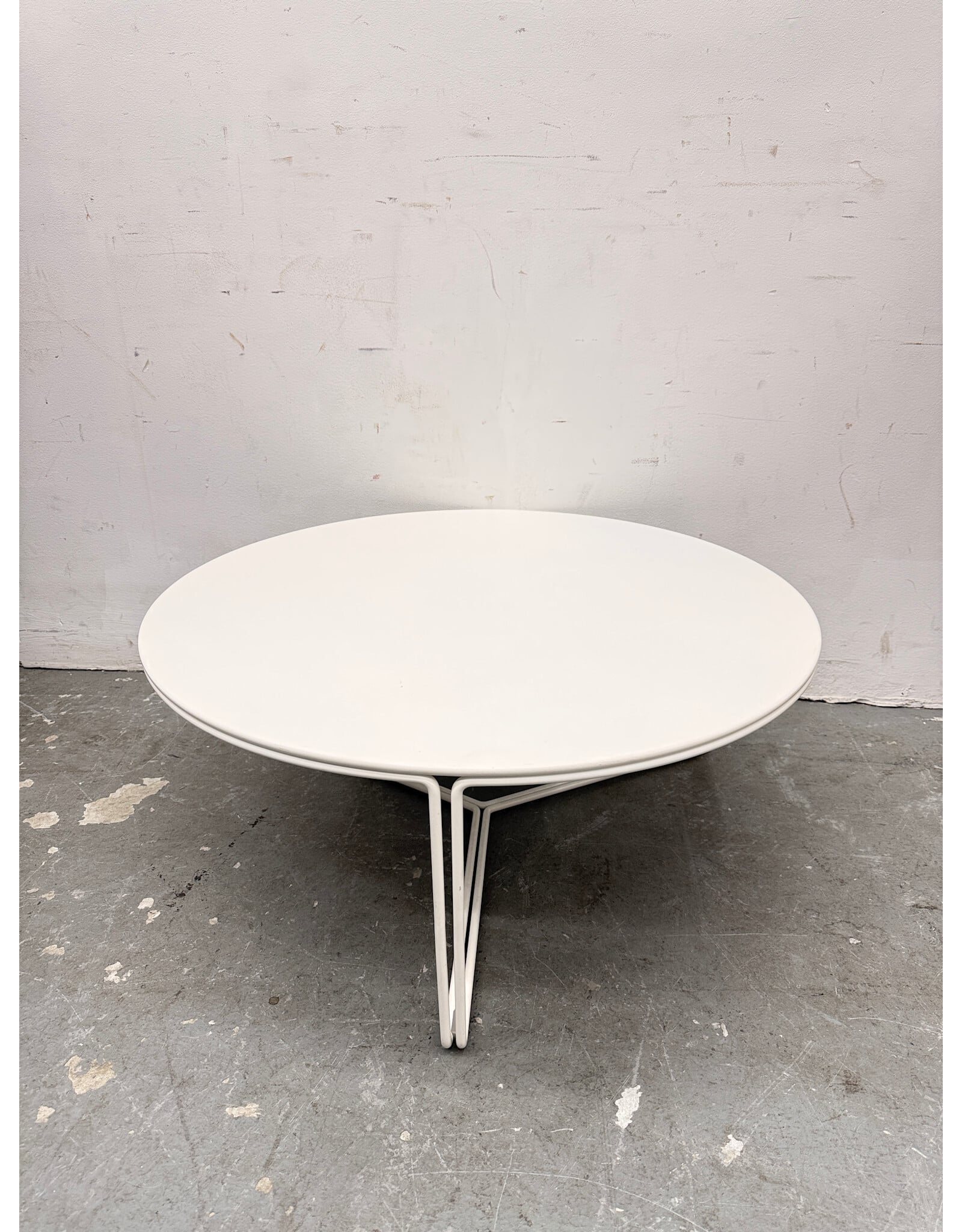 Stylex Adorn Coffee Table