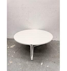 Stylex Adorn Coffee Table