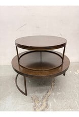Mitchell Gold+Bob Williams Nesting Coffee/Cocktail Table