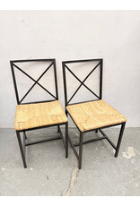 IKEA Granås Dining Chairs