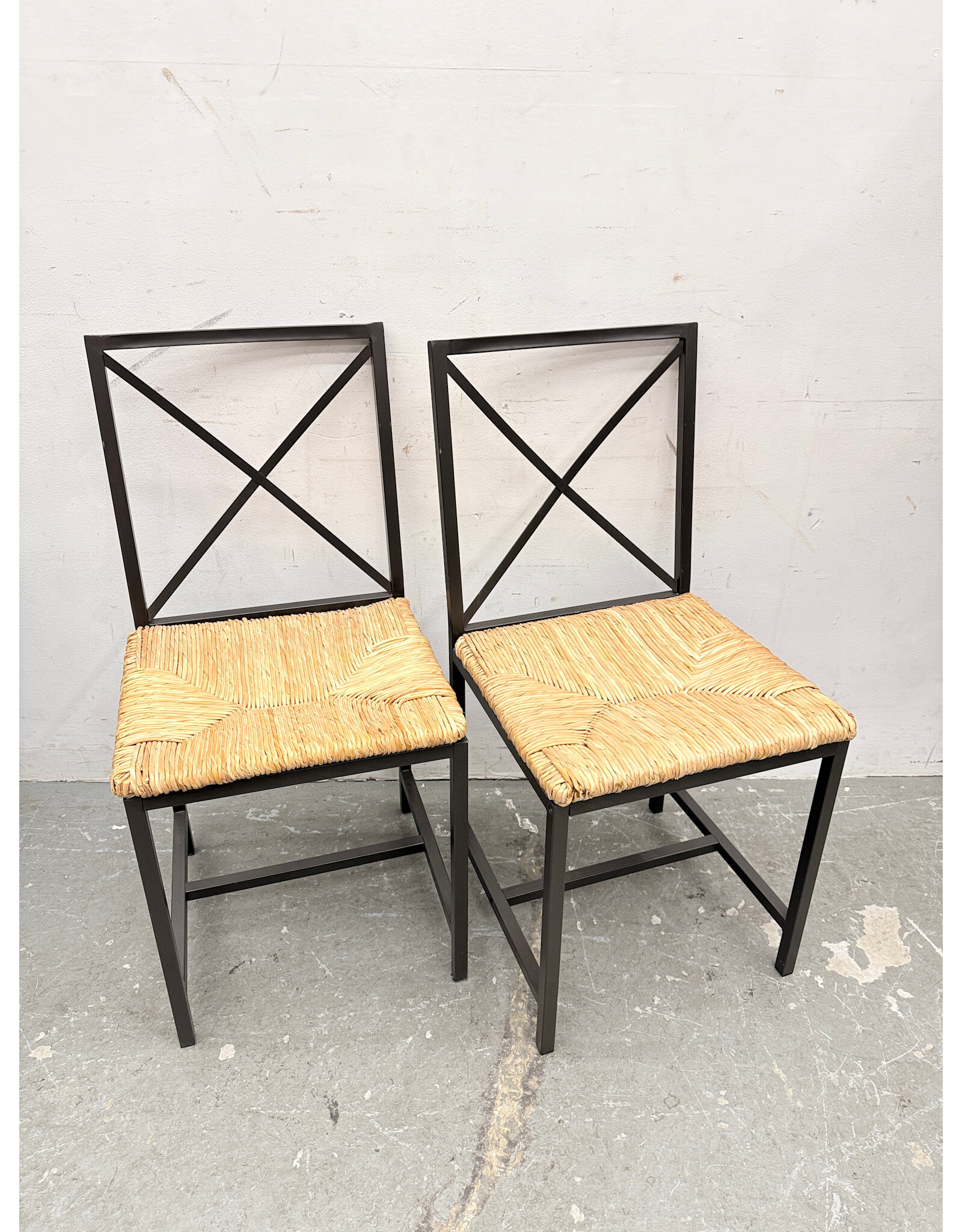 IKEA Granås Dining Chairs