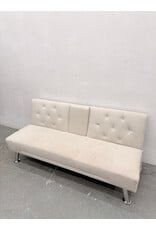 Modern Sofa Futon Bed