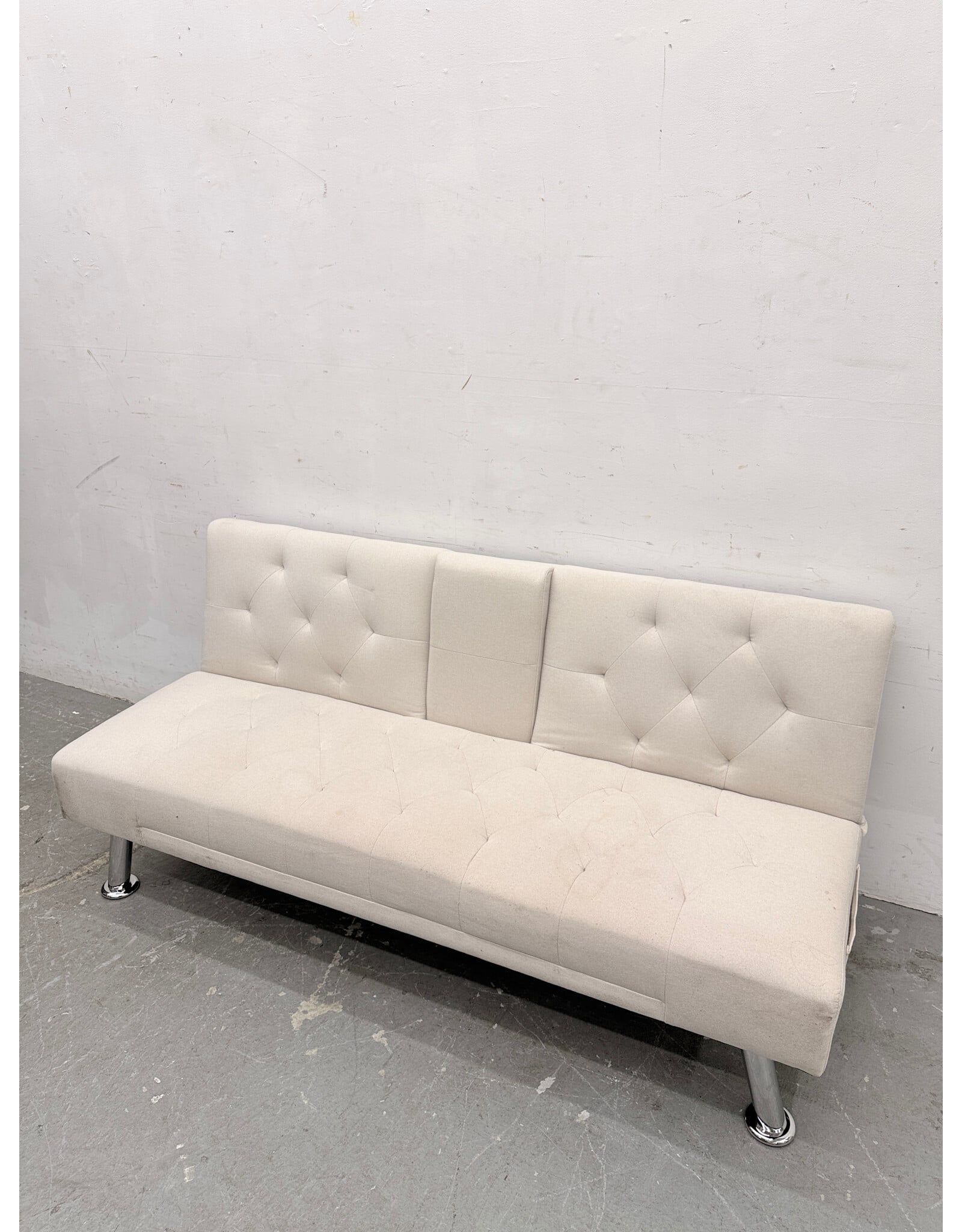 Modern Sofa Futon Bed
