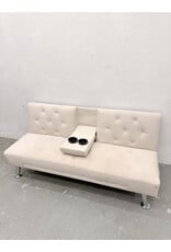 Modern Sofa Futon Bed