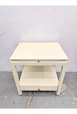 Kravet Furniture Avery Side Table