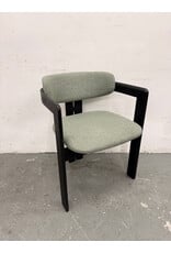 Gallotti&Radice 0414 Chair