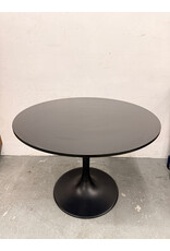 Ikea Docksta Tulip Table