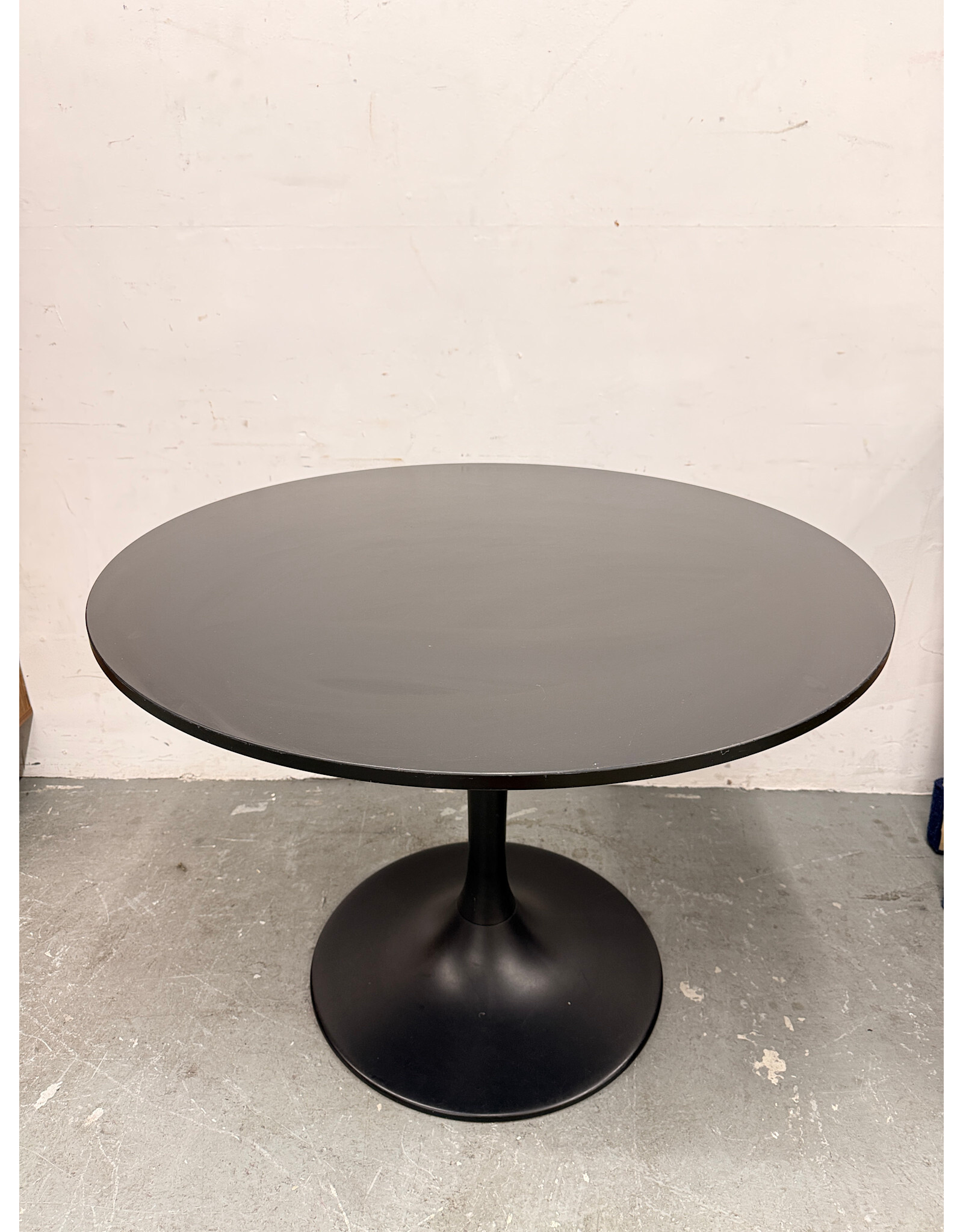 Ikea Docksta Tulip Table
