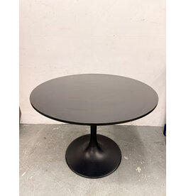 Ikea Docksta Tulip Table