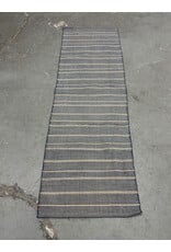 Striped Indoor/Outdoor Runner