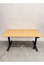 Modern Desk