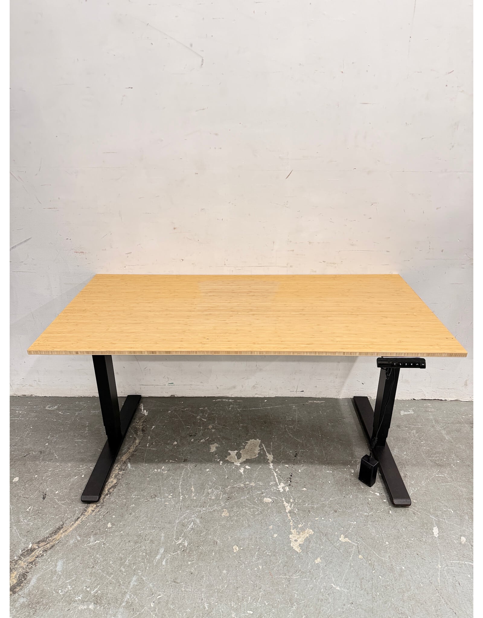 Modern Desk