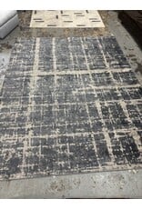 Landing Strip Area Rug