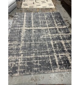 Landing Strip Area Rug