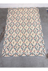 Modern Wall Decor Rug