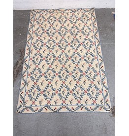 Modern Wall Decor Rug