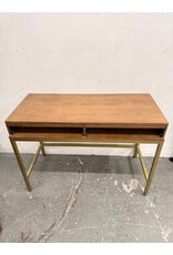 Modern Desk