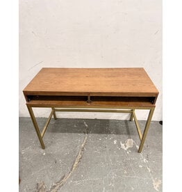 Modern Desk