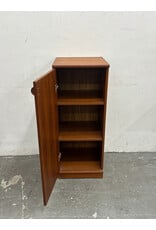 Modern Mini Bookcase