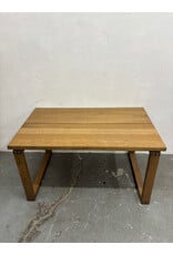 Ikea Morbylanga Dining Table