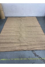 Cabana Natural Woven Rug