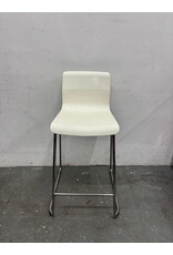 Ikea Glenn Barstool