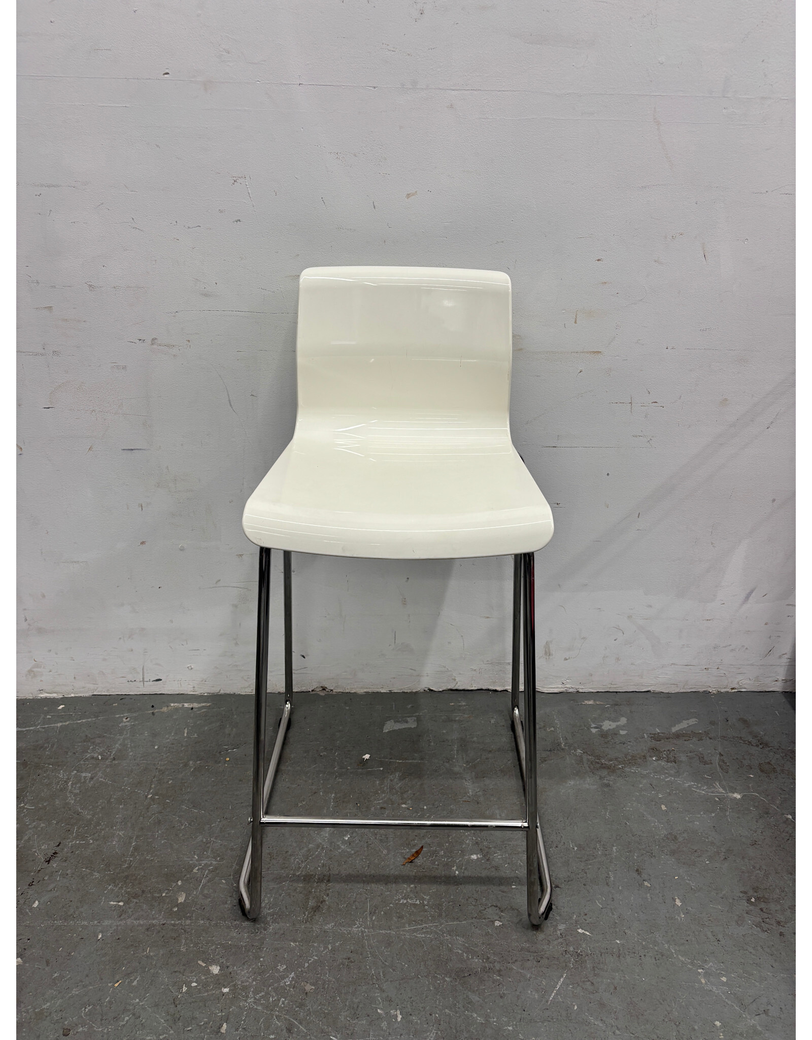 Ikea Glenn Barstool