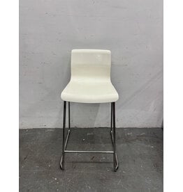 Ikea Glenn Barstool
