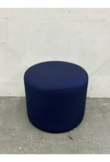 Hem Bon Pouf Mini