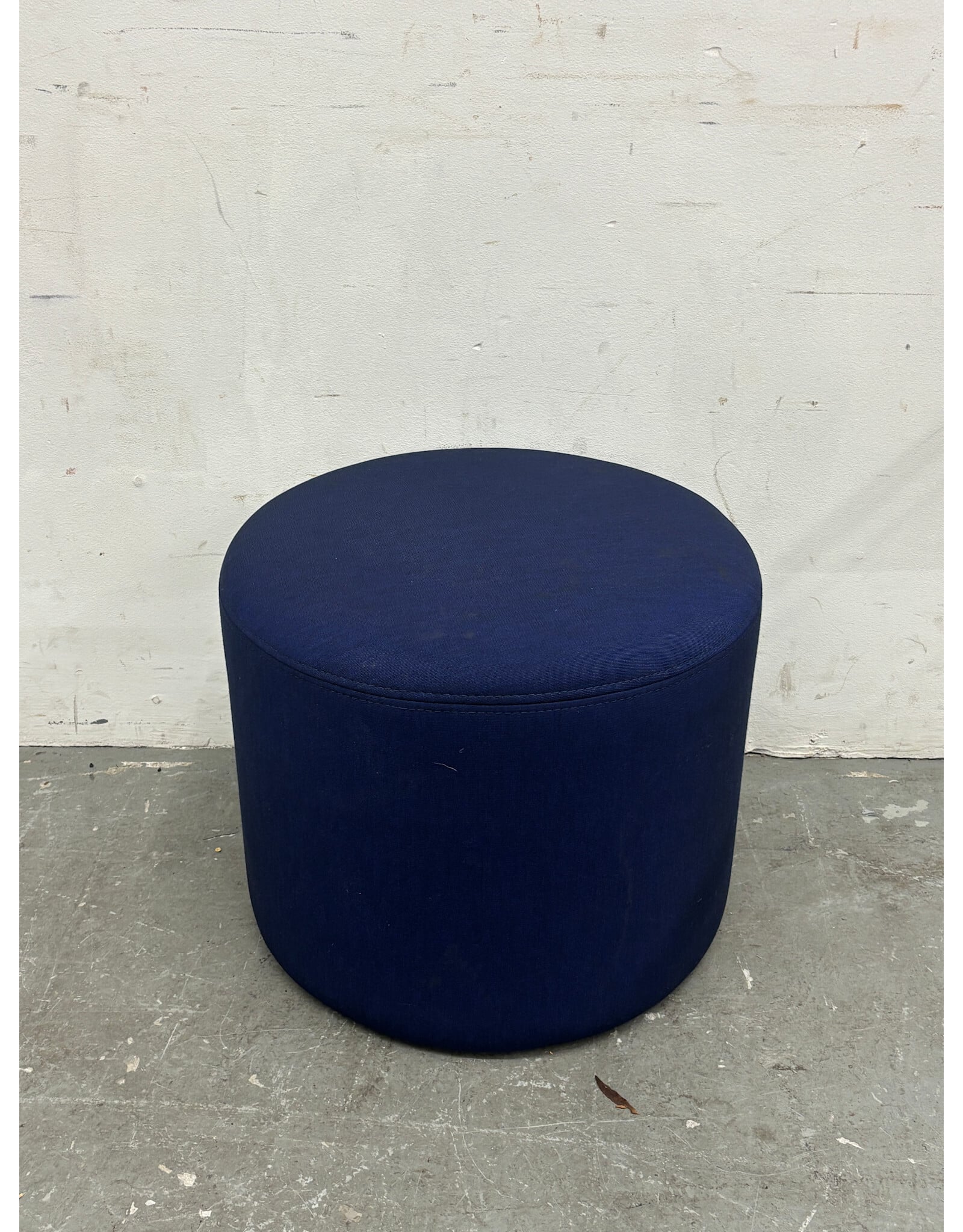 Hem Bon Pouf Mini
