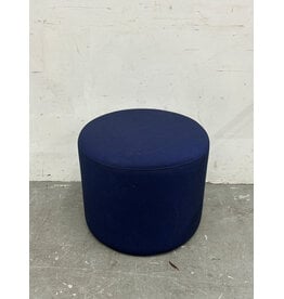 Hem Bon Pouf Mini