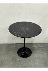 Knoll Saarinen Side Table