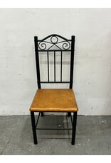 Miss Garden Dining Chair