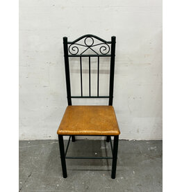 Miss Garden Dining Chair