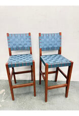 Modern Barstool
