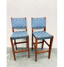 Modern Barstool