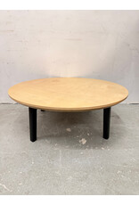 Modern Low Coffee Table