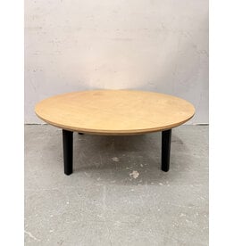 Modern Low Coffee Table